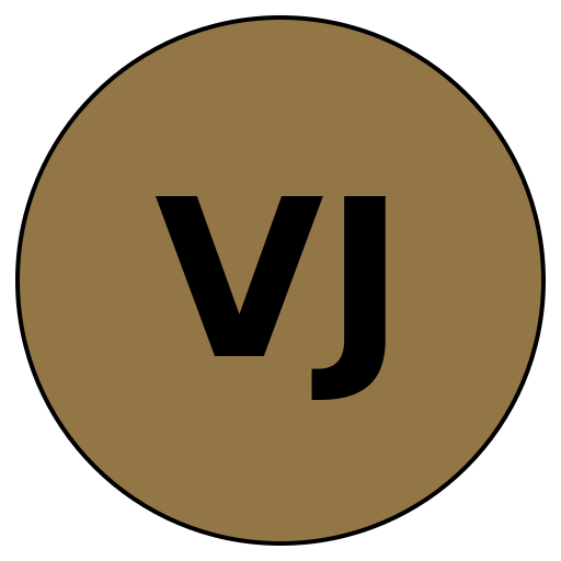 Valiant Journeys